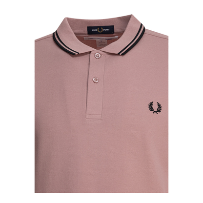 Polo Shirt - Image 3