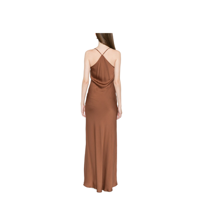 Dresses - Image 5