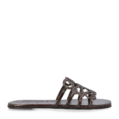 Sandals Brown - Image 1