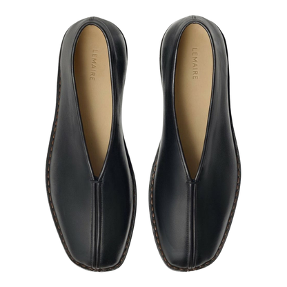 Sandals Black - Image 2