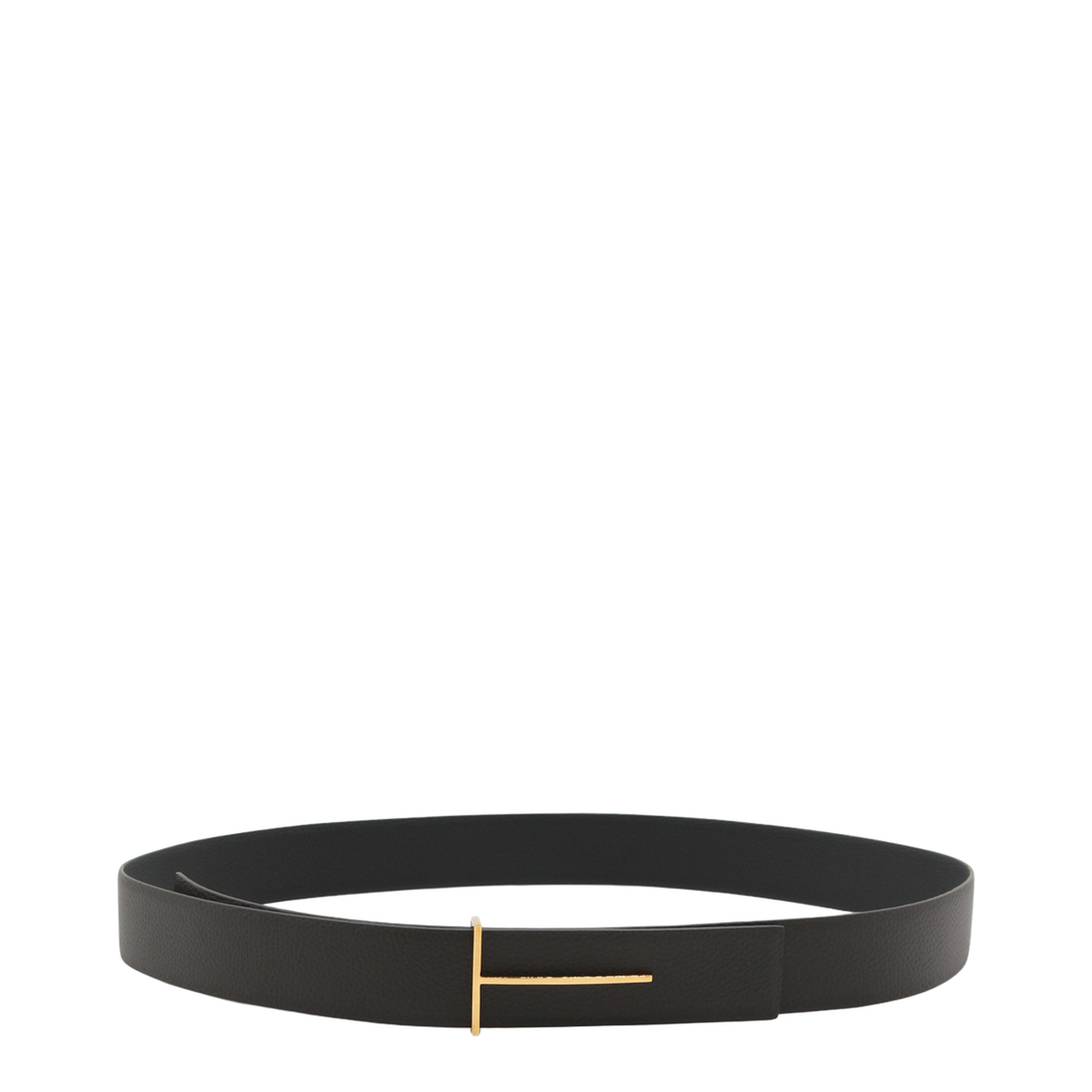 Belts - Image 2