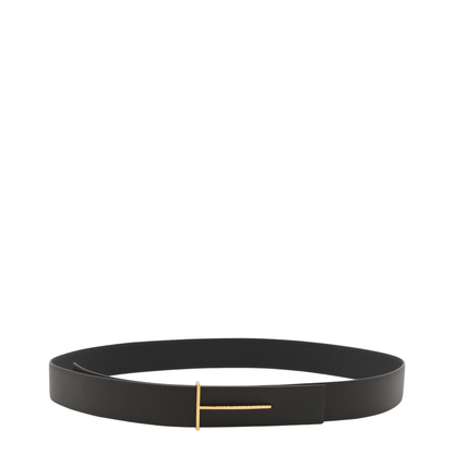Belts - Image 2