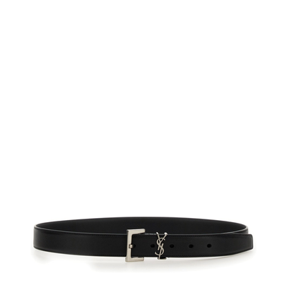Belts - Image 1