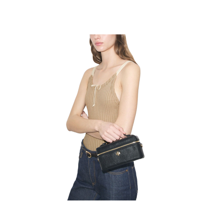 Bags.. BLACK - Image 3
