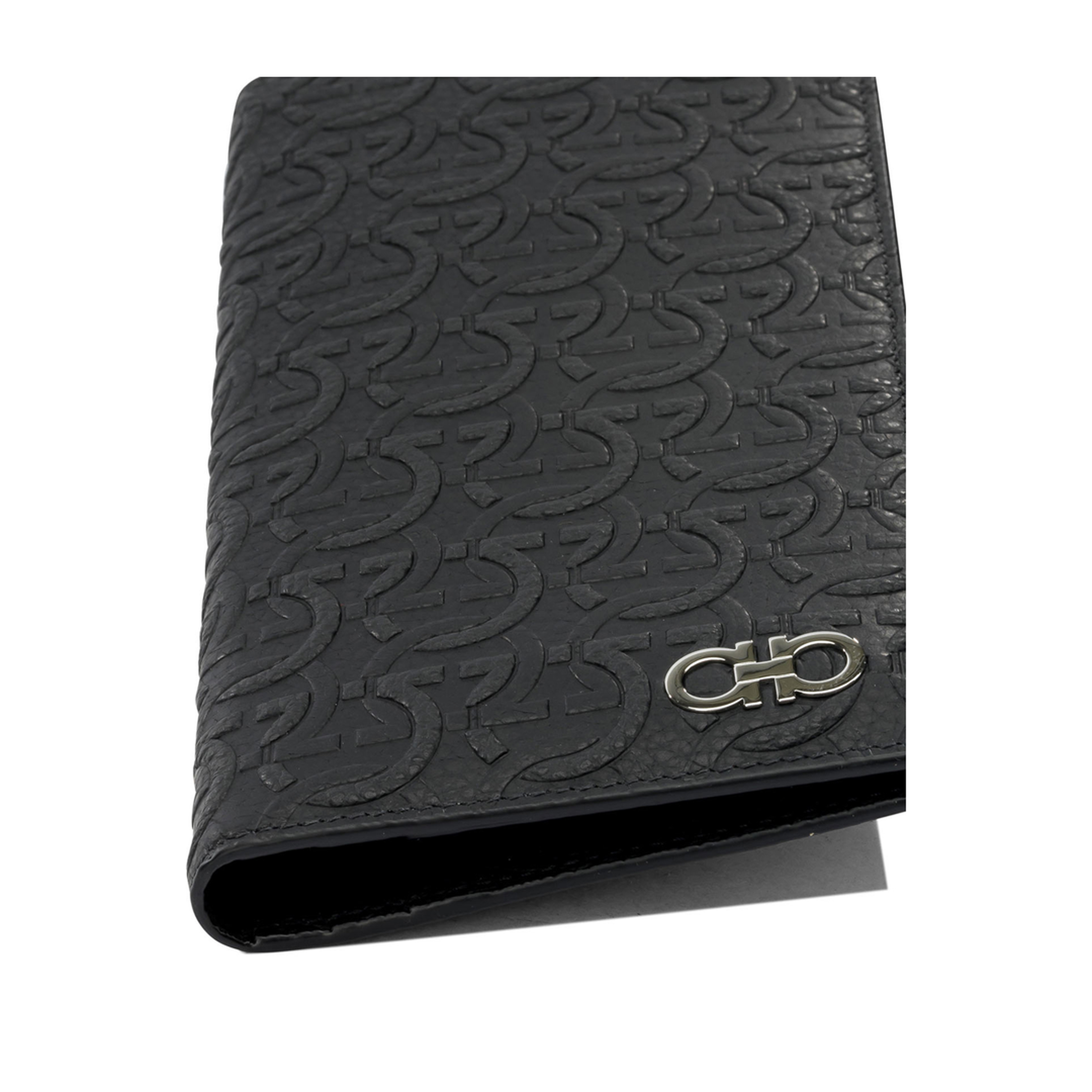 Card Holder - Image 4
