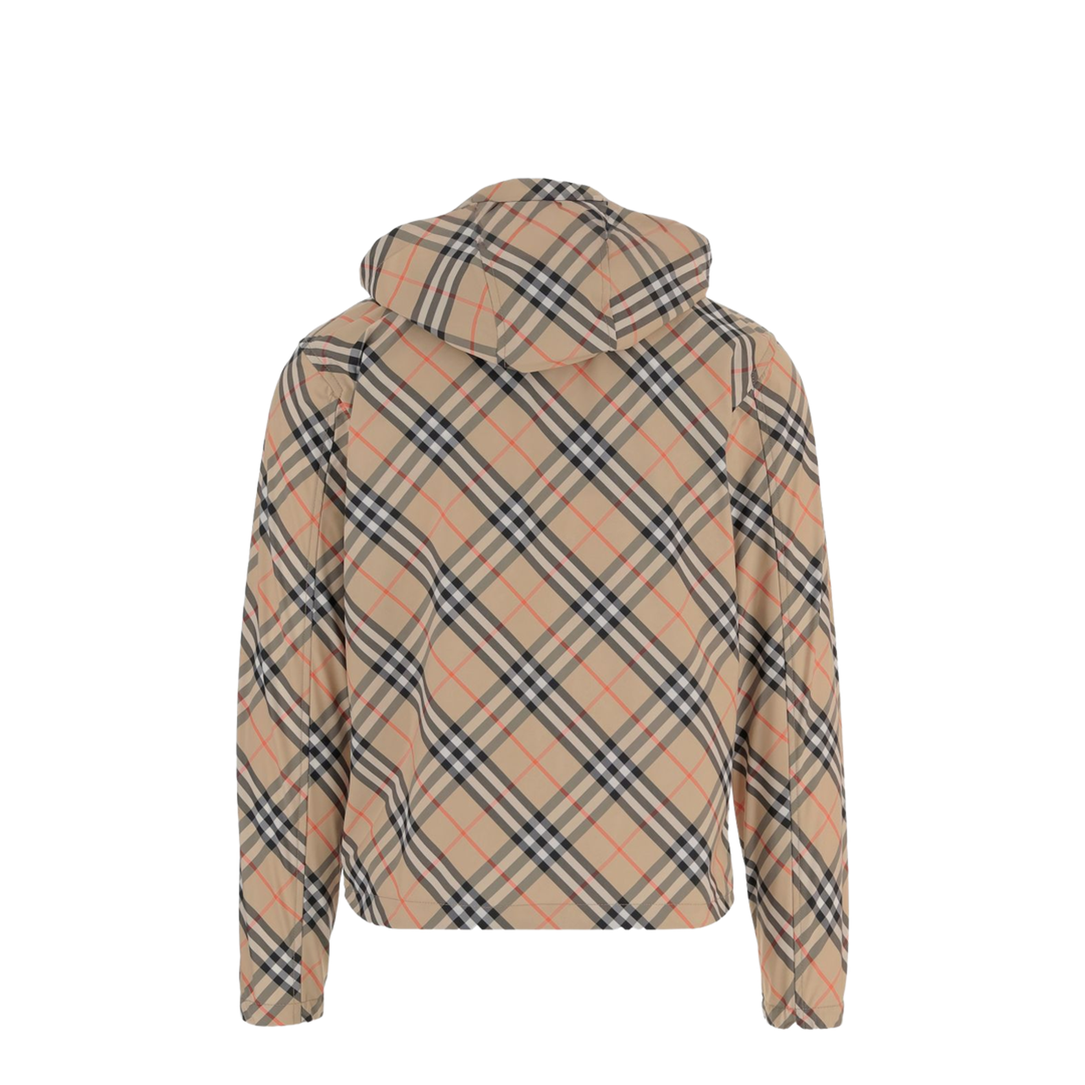 Jacket - Image 2