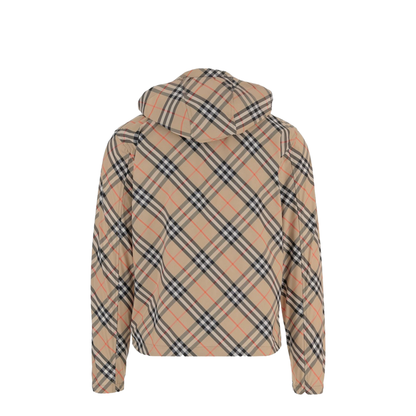 Jacket - Image 2