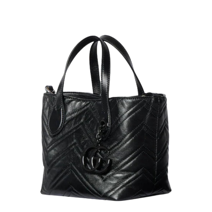 women's handbag - Image 4
