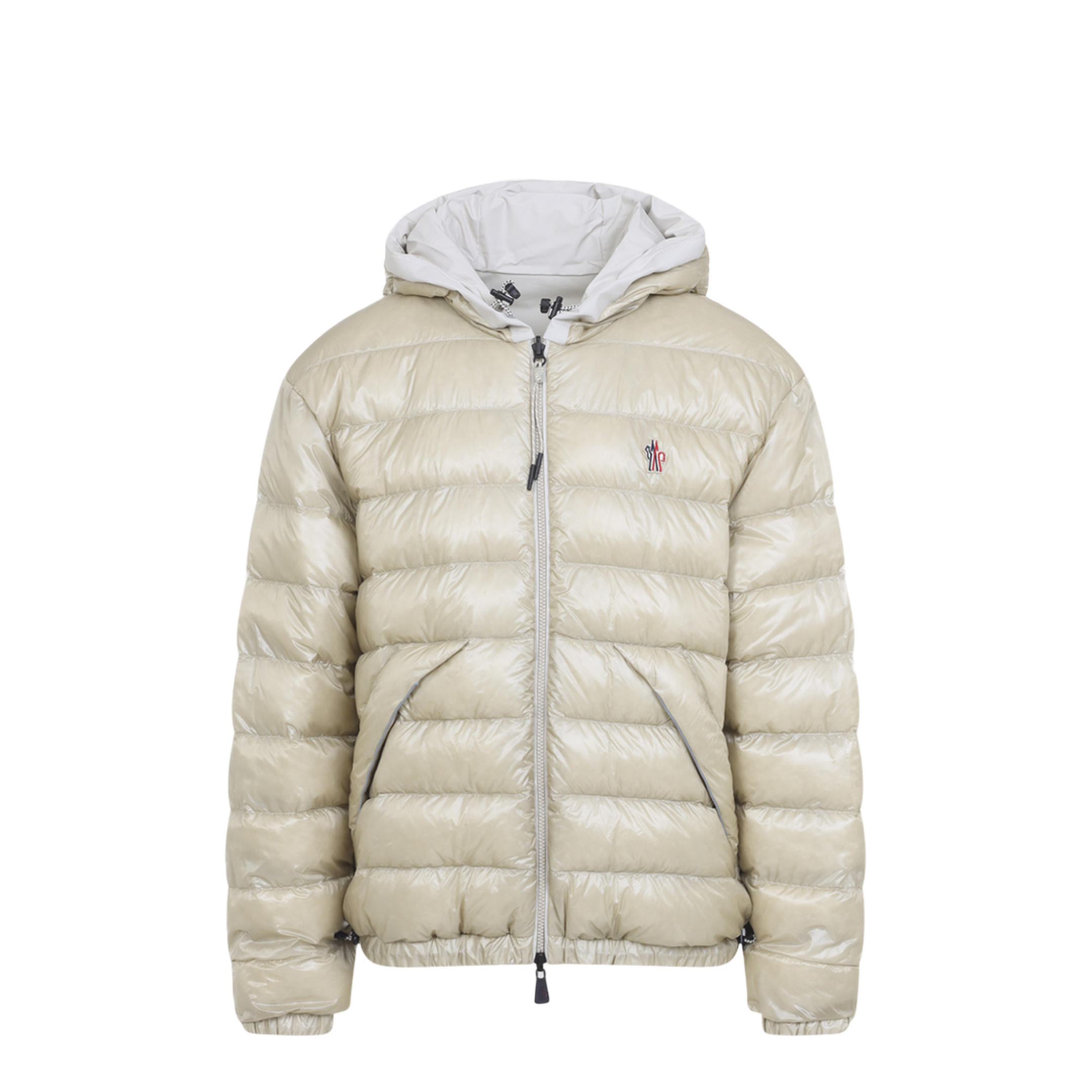 Berguns Bomber Jacket - Image 4