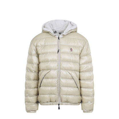 Berguns Bomber Jacket - Image 4