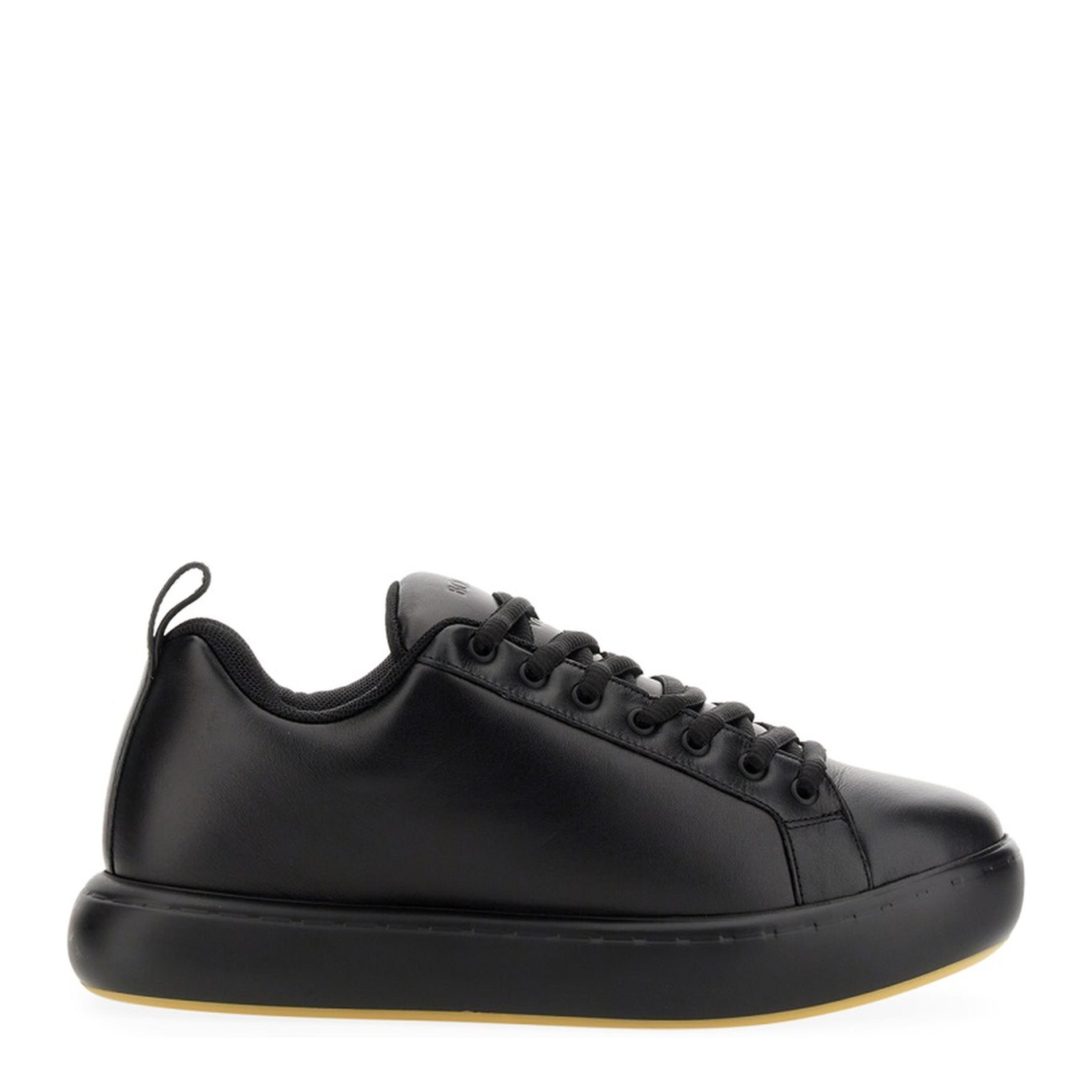 Pillow Sneaker - Image 1