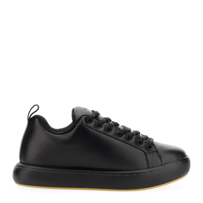Pillow Sneaker - Image 1