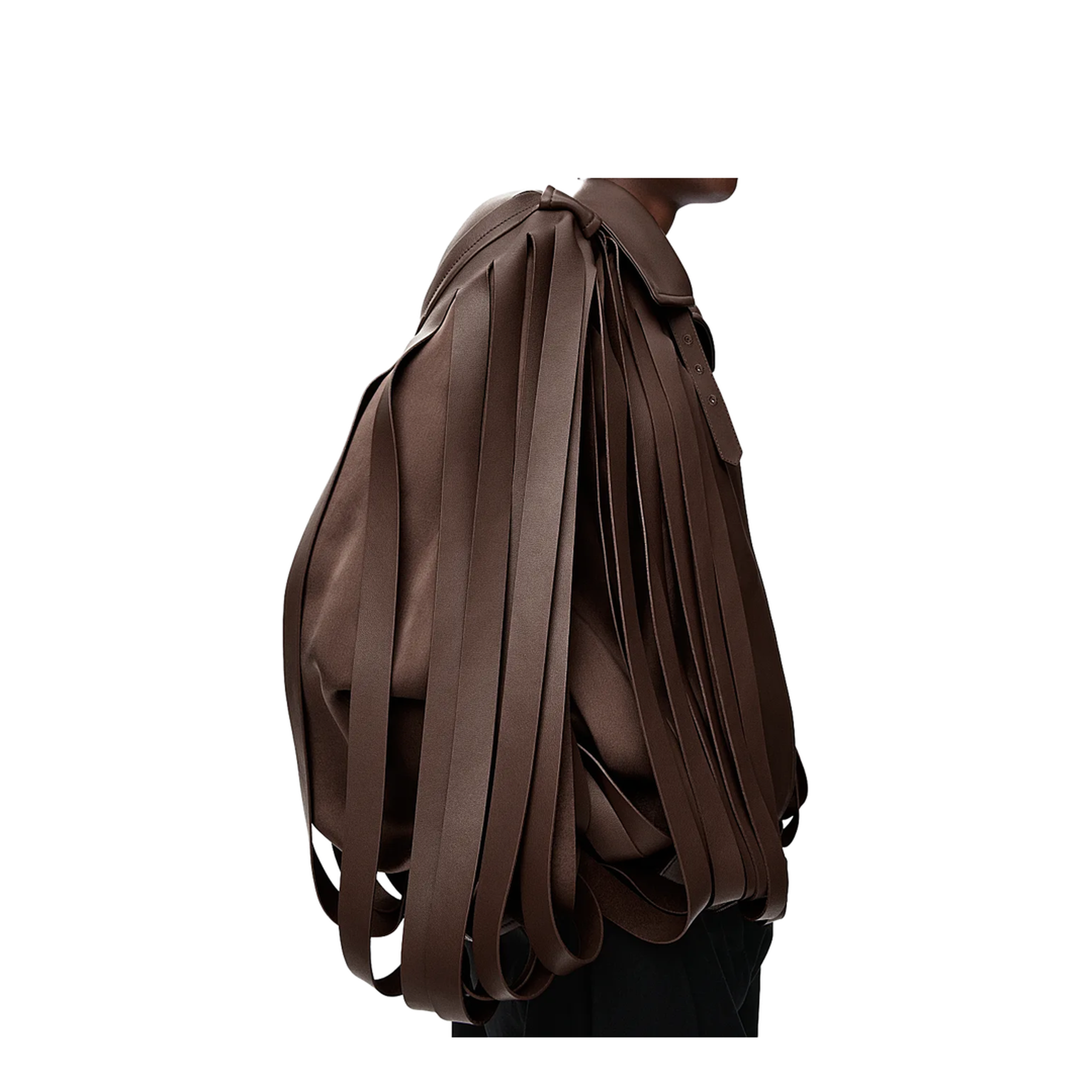 women's suit - Image 4