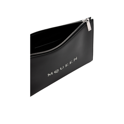 Men's Clutch black - Image 3