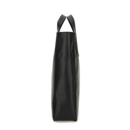 Medium Tote Bag - Image 4