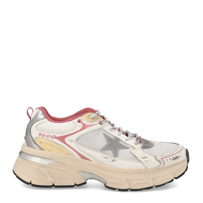 Lightstar Sneaker - Image 1