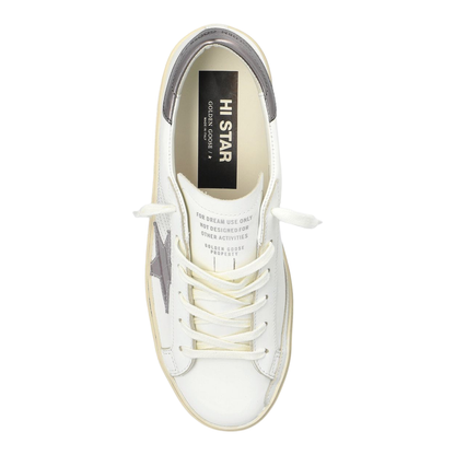 Sneakers White - Image 5