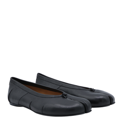 Flat Shoes - Image 3