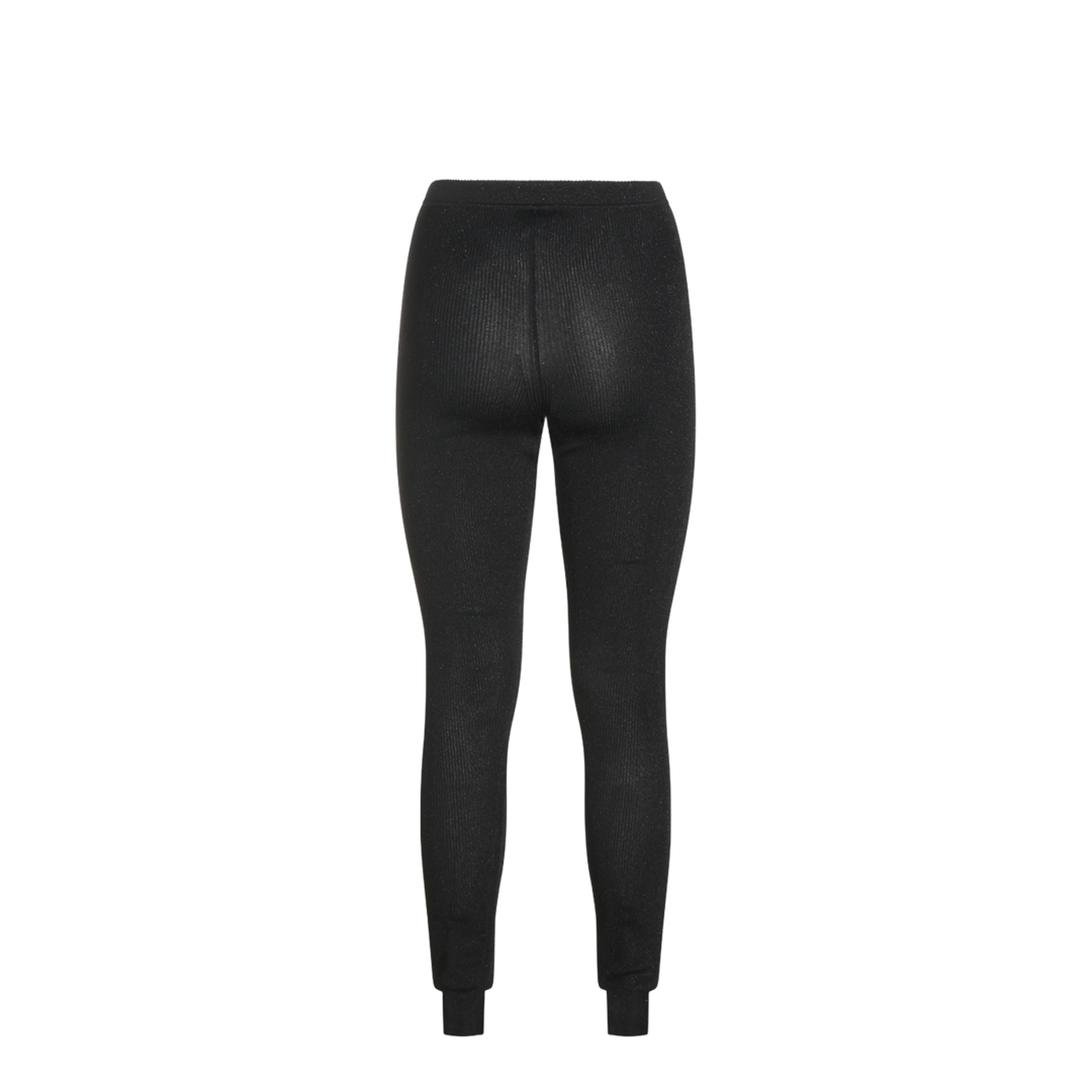 Trousers - Image 4