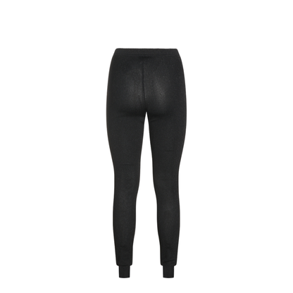 Trousers - Image 4