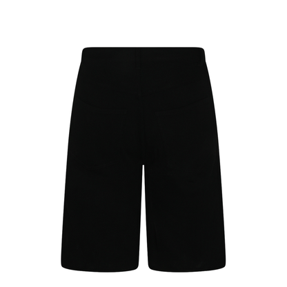 Shorts Black - Image 4