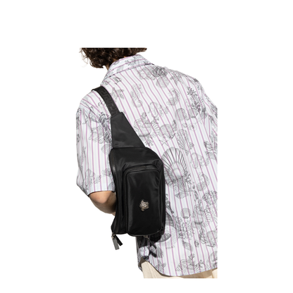 Waist Bag - Image 2