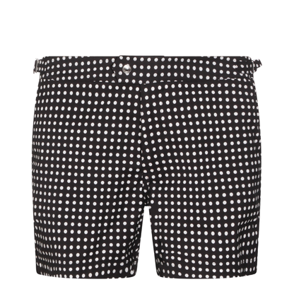 Sea Clothing - Image 1