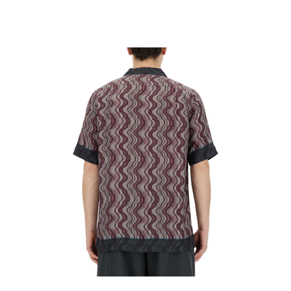 Printed Shirt - Image 3