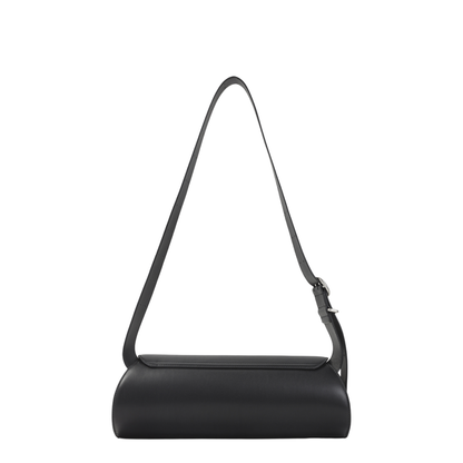 Cannolo Shoulder Bag - Image 4
