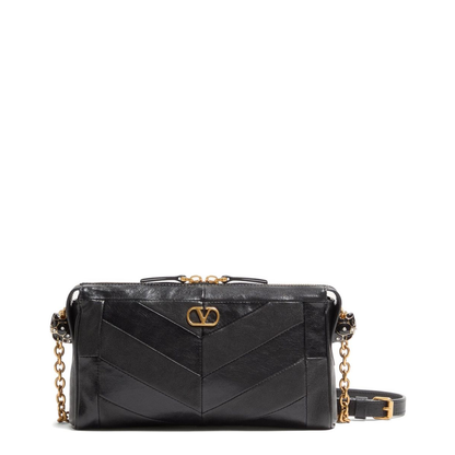 Shoulder Bag - Image 1