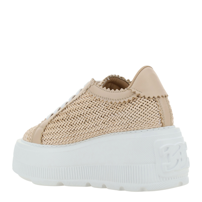 Sneakers Pink - Image 5
