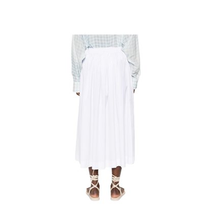Skirts White - Image 3