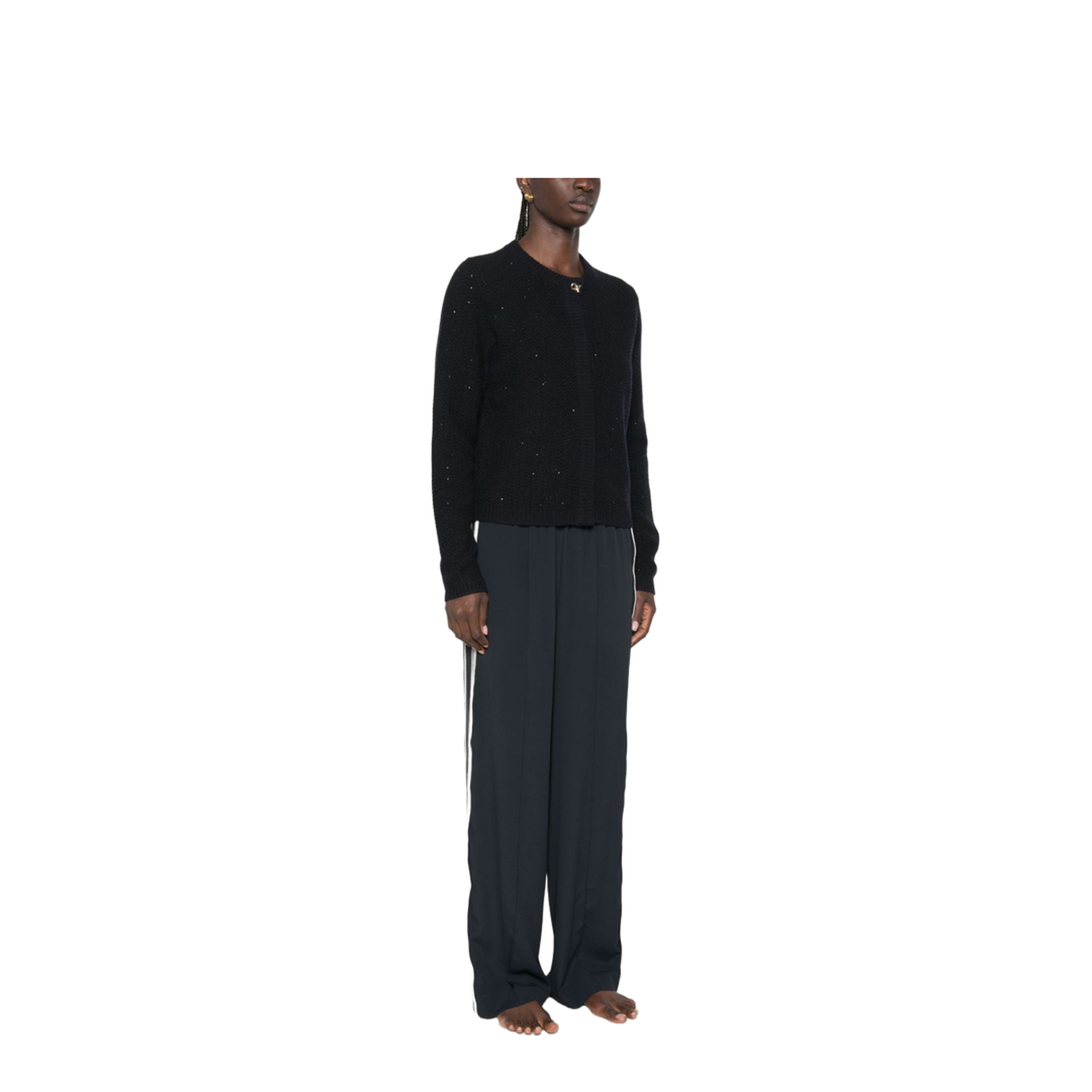 Sweaters NAVY - Image 5