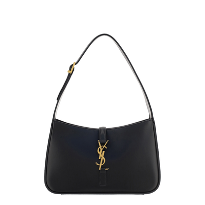 Hobo Shoulder Bag - Image 1