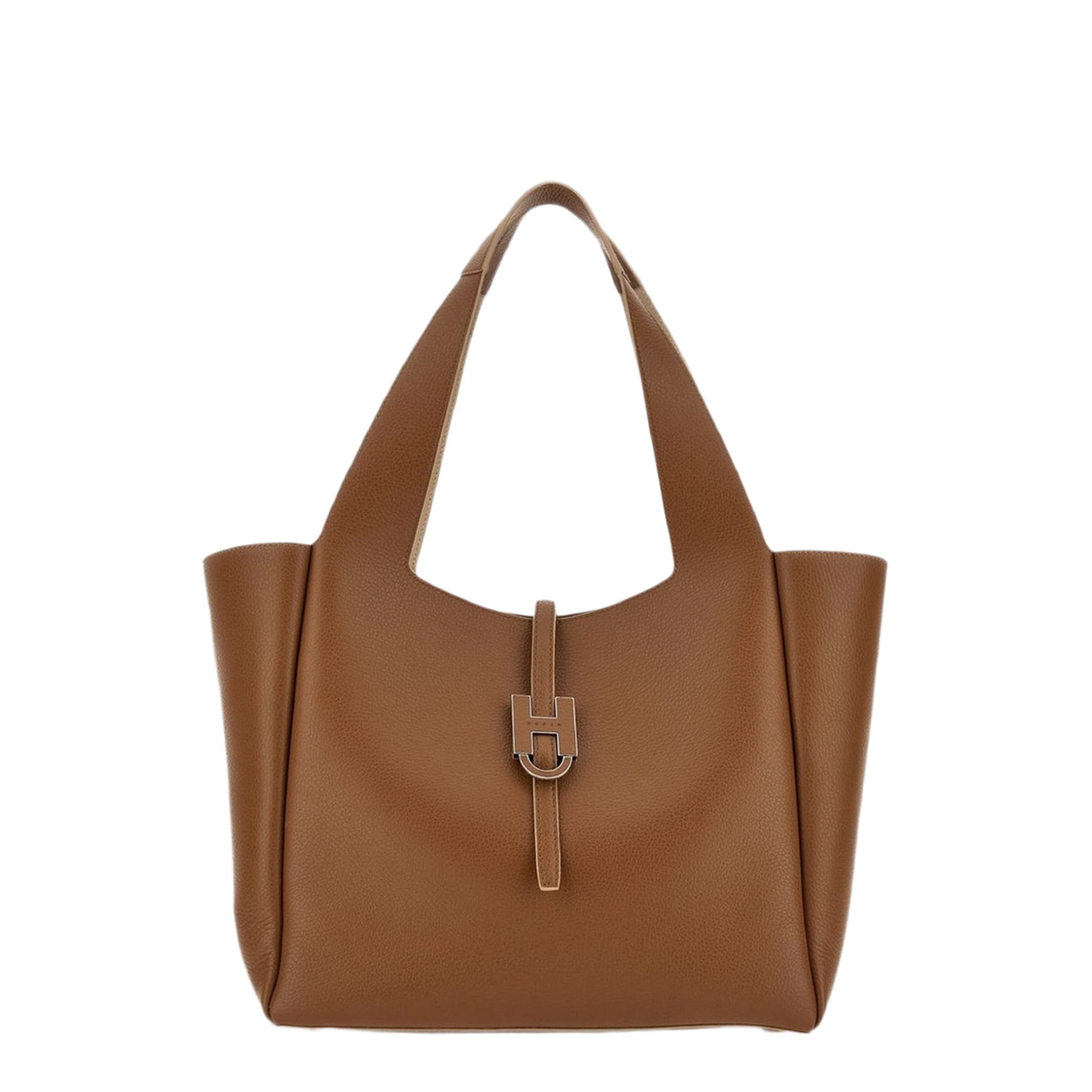 Bags.. LUGGAGE - Image 1