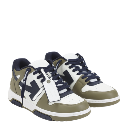 Out Of Office Sneakers - Image 5