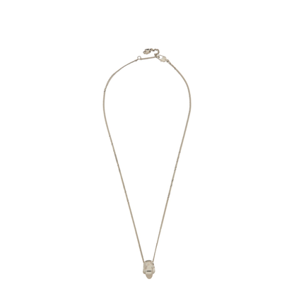 Skull Necklace - Image 4