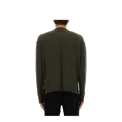 Cashmere Sweater - Image 3