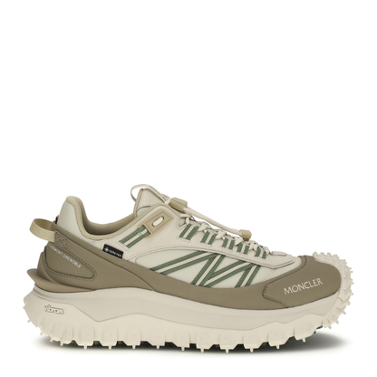 Trailgrip GTX Sneakers - Image 1
