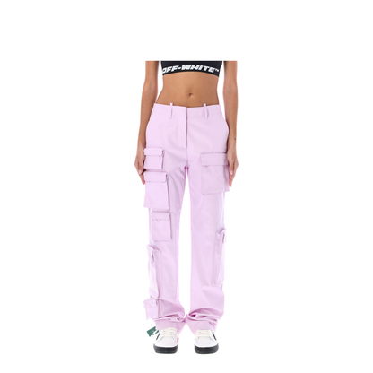Cargo Pants - Image 1