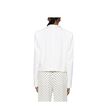 Jackets White - Image 2