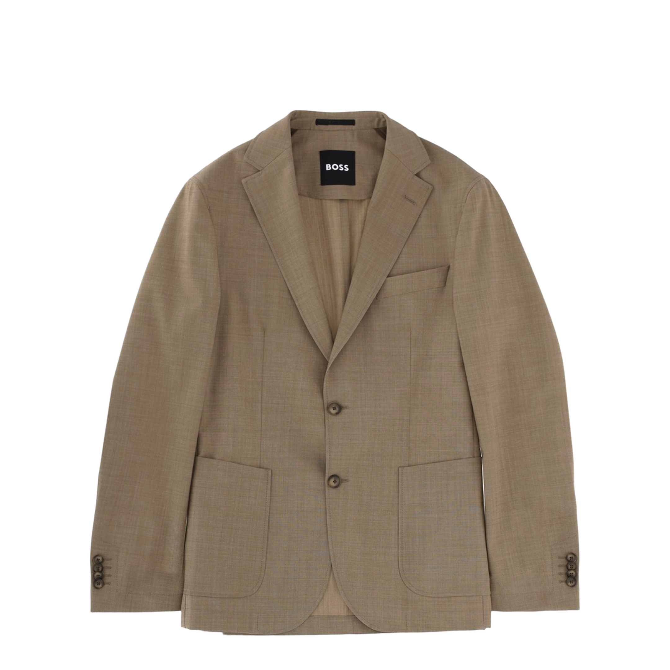 Blazer "P-Hanry" - Image 1
