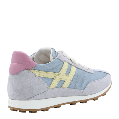 Athletic Sneaker - Image 6