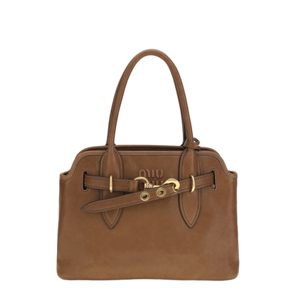 Aventure Handbag - Image 1