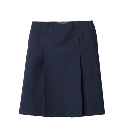 Skirts - Image 1