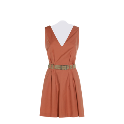 Women'S Dress - Image 2
