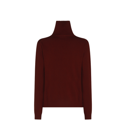 Sweaters - Image 3