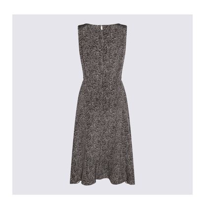 Dresses - Image 4