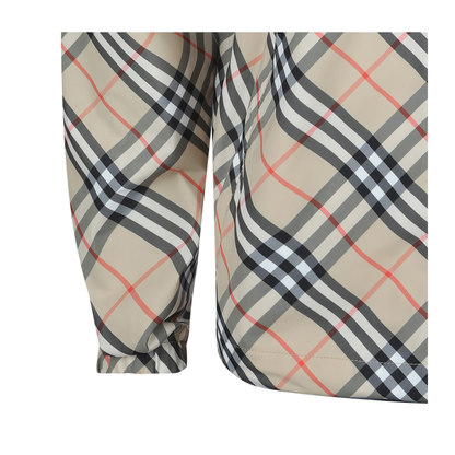 Jacket - Image 8