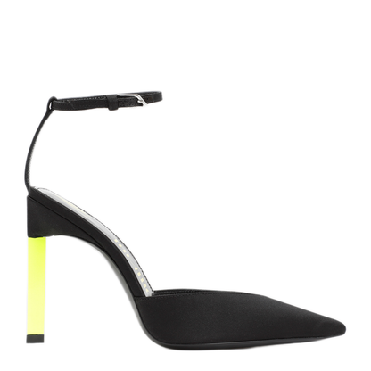 Perine Pump - Image 1